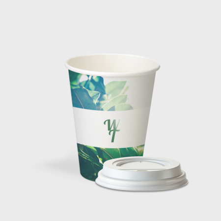 Paper_cup_double_wall_PDP.png Paper Cup Single Wall