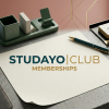 Studayo Club