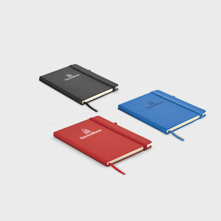 arpurecycledleathera5notebook_PLP.png Arpu Recycled Leather A5 Notebook
