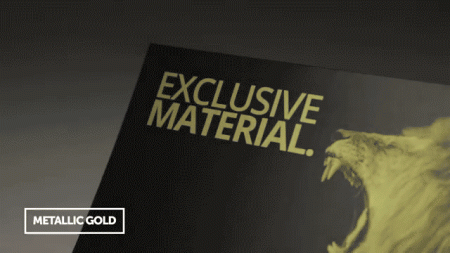 gif-2.gif Greeting Cards with Exclusive Finishes