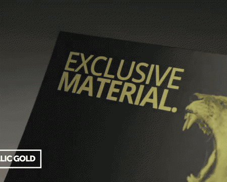 gif-2.gif Greeting Cards with Exclusive Finishes