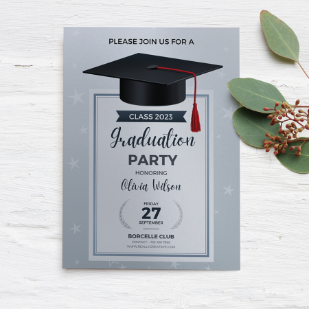 invitation_PDP_Copy_2.png Invitation Printing