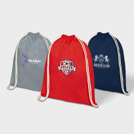 m___cotton_drawstring_backpack_5L_PDP.png Cotton Drawstring Bag