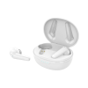 Prixton TWS158 ENC and ANC Earbuds