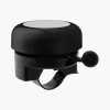 Aluminium Bicycle Bell