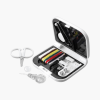Sastre Compact Sewing Kit