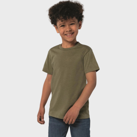 SOL'S Regent Fit Kids