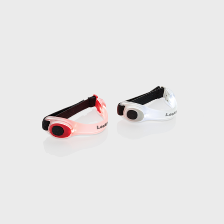 USB Rechargeable Activity Light